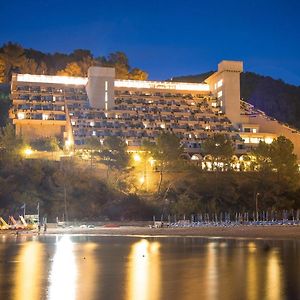 Cala San Miguel Hotel Ibiza, Curio Collection By Hilton, Adults Only